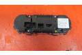 Блок управления климат-контролем A4479004815   Mercedes-Benz Vito Viano W447