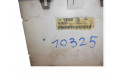 Дисплей    AX6083721471, AX6083721471   Nissan Micra