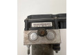 Jednotka ABS 0265951236   Renault Dacia Duster 2010