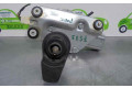 Двигатель стеклоочистителя заднего стекла 54300012, VALEO   MG MGF      