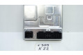 Блок комфорта 1EA937012G   Volkswagen ID.3   