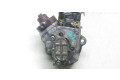 Vstřikovací čerpadlo 0445010575   Honda CR-V    N16A2 