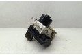 Jednotka ABS 7L0614111H, 10020402634   Volkswagen Touareg I 2002
