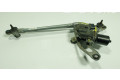 Моторчик дворников 8W6955023D, 8W6955119B    Audi A5