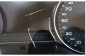 Přístrojová deska  Audi A8 S8 D4 4H 2011 4H0920830E, 4H0920830C  