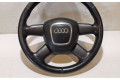 Volant Audi A3 S3 A3 Sportback 8P 2010 02400060, 606160111B  