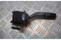 Переключатель дворников 17B122   Mazda Premacy