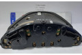 Přístrojová deska  Mercedes-Benz E W210  2105409647  