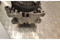 Генератор C610695R, TG15C174   Ford S-MAX