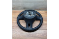Volant Volkswagen Transporter - Caravelle T5 2011 7E0419091D  