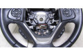 Volant Honda CR-V 2015   