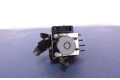 Jednotka ABS 57110-T1E-G232-M, 57110-T1E-G232-M   Honda CR-V 2014