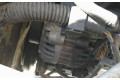 Генератор 231005M310   Nissan X-Trail T30      