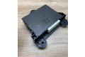 Блок управления климат-контролем 8865047051, 1776003362   Toyota Prius (XW20)