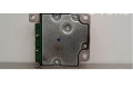 Блок подушек безопасности 1375111080   Citroen Jumper