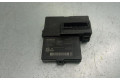 Блок комфорта 285909457R, 21356403279547   Renault Captur II   
