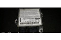 Блок подушек безопасности 603951000   Ford Mondeo Mk III