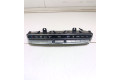 Блок управления климат-контролем A2059054917, A3C0021260101   Mercedes-Benz EQC