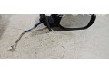 Zpětné zrcátko  Toyota Urban Cruiser (XP110) 2010  E11026403, 8316  