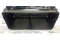 Блок управления климат-контролем 2118300890   Mercedes-Benz E W211
