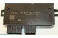 Блок управления 1K0907383G, 1K0907383G   Volkswagen Transporter - Caravelle T5