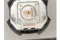 Блок управления климат-контролем sa40016200, SA40016200   Nissan Micra