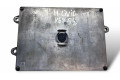 Блок управления двигателя 37820RSAG13, 6410657787   Honda Civic