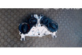Блок управления климат-контролем 98618281   Ford Ka