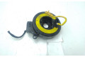 Подрулевой шлейф SRS 56042341AE   Jeep Grand Cherokee (WJ)