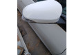 Zpětné zrcátko  Toyota Yaris 2016  879100DB20, E8025614  