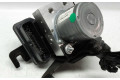 Блок управления АБС 476603124R, 476604460R   Renault Captur II