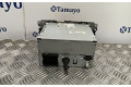 Блок управления HiFi audio 7M5T18C939EE, VP6M2F18C821AG   Ford Focus