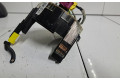 Подрулевой шлейф SRS 4E0953541A   Audi A6 Allroad C6