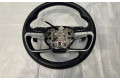Volant Hyundai Tucson IV NX4 2020   