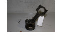  Поршень с шатуном M9R E7   Renault Trafic II (X83)  