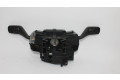 Подрулевой шлейф SRS 4M5T14A684   Ford Focus