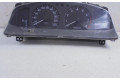Přístrojová deska  Toyota Corolla E110 2001 83800-02390A, 83800-02390A  