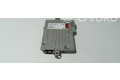 Другие блоки управления / модули A2239009134    Mercedes-Benz EQS X296