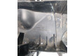 Блок предохранителей  TG1t-14a003-aa   Ford Flex    