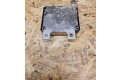 Блок управления надувных подушек    988204EH0B, 627260200   Nissan Qashqai