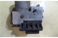 Jednotka ABS 9632833580   Peugeot 406 2004