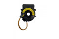 Подрулевой шлейф SRS 934803L002, 6000100   KIA Soul
