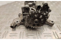 Čerpadlo oleje 31330979, 16804701   Volvo XC60   D5244T11