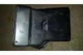   Pojistková skříňka 61131374820, 61131374129   BMW 5 E34 1990