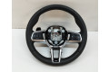 Руль BMW X2 U10  2023 -  года 5A336C5      