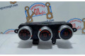 Блок управления климат-контролем 7820A449, 158107   Peugeot iOn
