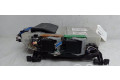 Модуль управления BSM 6G9T14A073AH   Ford S-MAX    