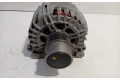Генератор 04C903021A   Volkswagen Tiguan Allspace      