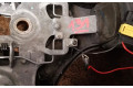 Volant Peugeot 206 2001 4109Y1  