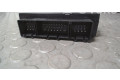 Блок управления постоянной скорости (cruise) 6Q0959433E   Seat Ibiza III (6L)       